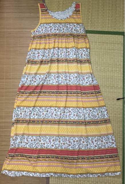 fBYj[Ev[&sObgBꕿ}LV䃏s[XRk   t@bV 