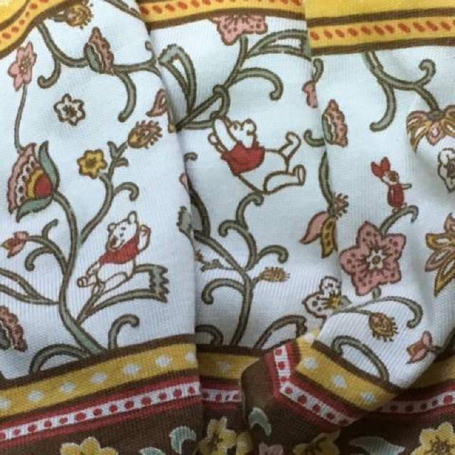 fBYj[Ev[&sObgBꕿ}LV䃏s[XRk  t@bV 