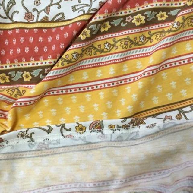 fBYj[Ev[&sObgBꕿ}LV䃏s[XRk  t@bV 