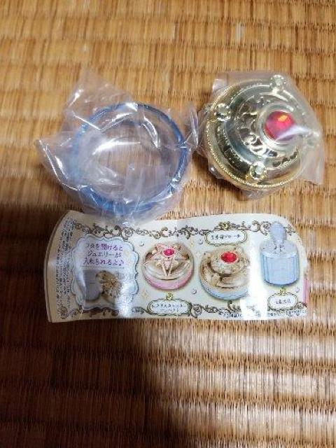 Z[[[K`AeB[NWG[P[X  Aj/R~bN/LN^[ 