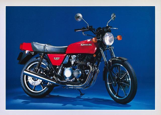 Z400FX Z400-E Z550 GPZ550 キャブドレーン スクリュー 絶版 < 自動車/バイク Z400FX Z400-E Z550 GPZ550 キャブドレーン スクリュー 絶版 < 自動車/バイク