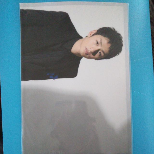 KAT-TUN ۗYꁞNAt@C ViJ   ^gObY 