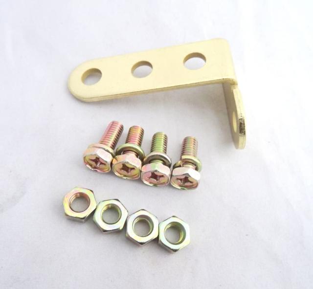 エンジン アーシング ワイヤー キット < 自動車/バイク エンジン アーシング ワイヤー キット < 自動車/バイク