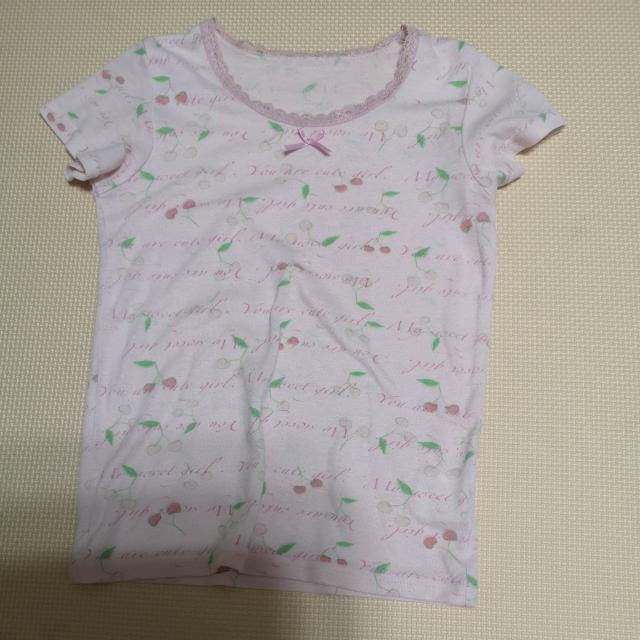 女の子服まとめ売り(100cm〜130cm) < キッズ/ベビー  女の子服まとめ売り(100cm〜130cm) < キッズ/ベビーの