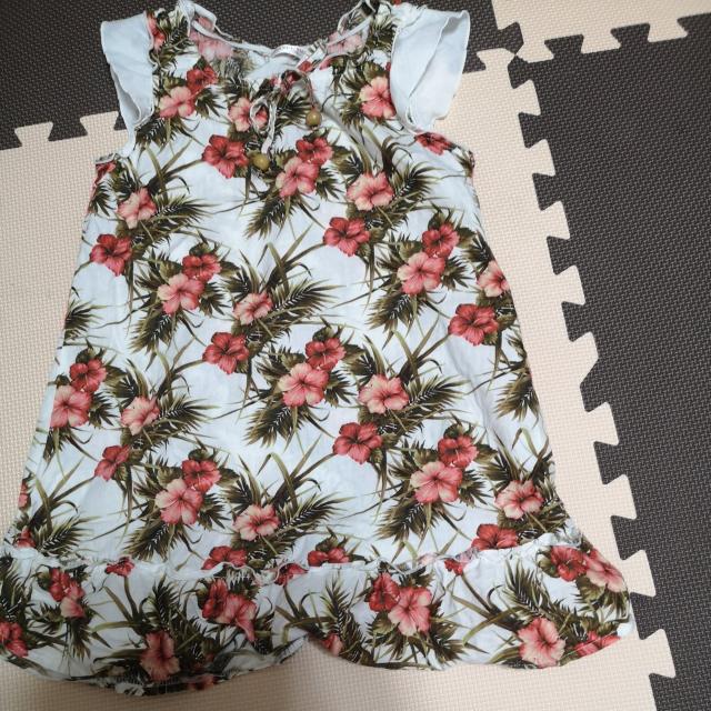 女の子服まとめ売り(100cm〜130cm) < キッズ/ベビー  女の子服まとめ売り(100cm〜130cm) < キッズ/ベビーの