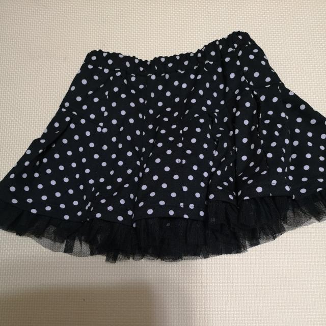 女の子服まとめ売り(100cm〜130cm) < キッズ/ベビー  女の子服まとめ売り(100cm〜130cm) < キッズ/ベビーの