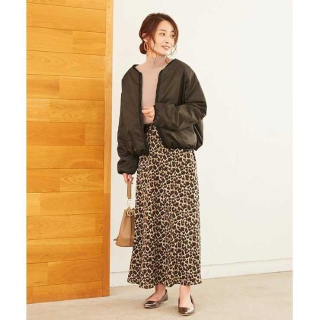 ViItitivateo[Vu`FXg{Au] M uE  uh 