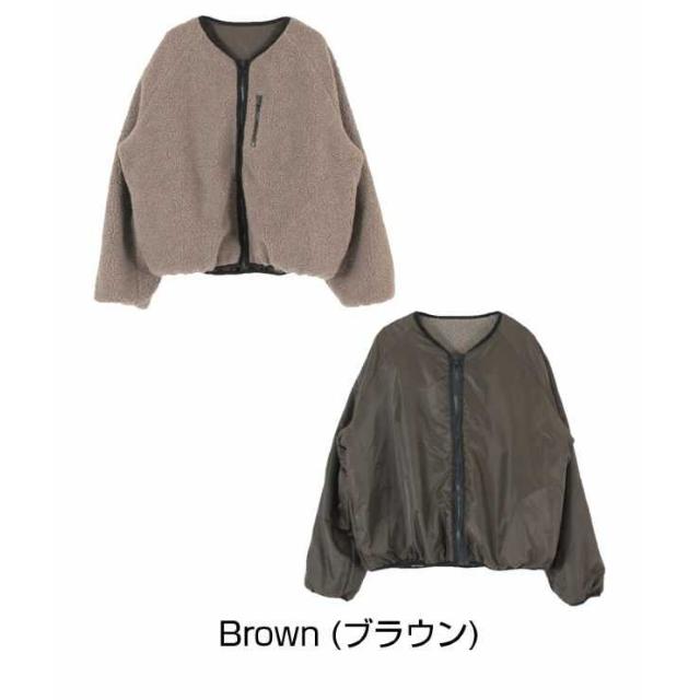 ViItitivateo[Vu`FXg{Au] M uE  uh 