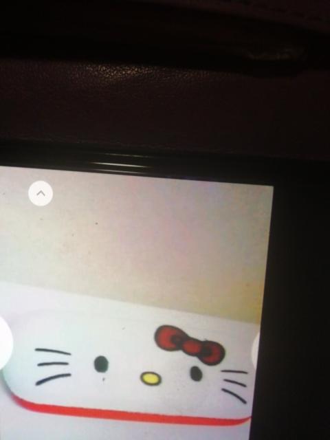 キティーフリ〜けーすめがネ、ぺん、小物入れに 白×赤系 < ホビー  キティーフリ〜けーすめがネ、ぺん、小物入れに 白×赤系  < ホビーの