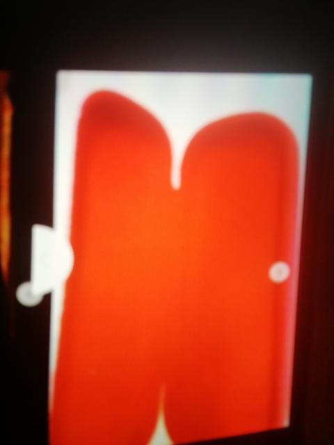 キティーフリ〜けーすめがネ、ぺん、小物入れに 白×赤系 < ホビー  キティーフリ〜けーすめがネ、ぺん、小物入れに 白×赤系 < ホビーの