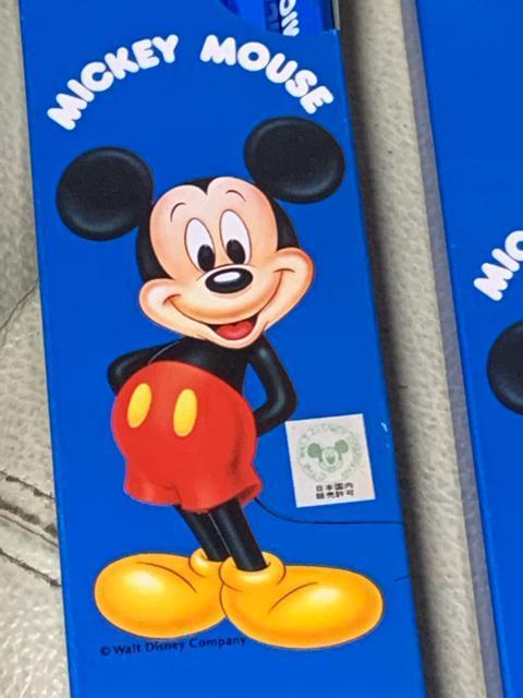 ~bL[}EX@HB3_[X Zbg  Aj/R~bN/LN^[ 