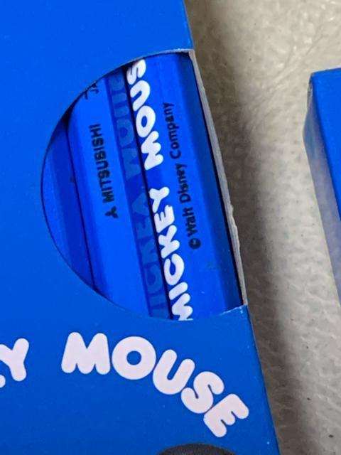 ~bL[}EX@HB3_[X Zbg  Aj/R~bN/LN^[ 