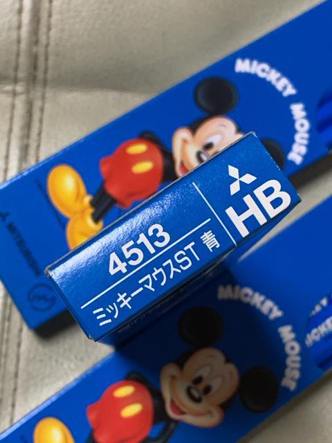 ~bL[}EX@HB3_[X Zbg  Aj/R~bN/LN^[ 