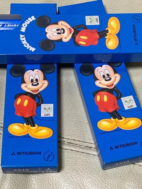 ~bL[}EX@HB3_[X Zbg  Aj/R~bN/LN^[ 