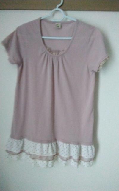 ひざ上ワンピース < 女性ファッション  ひざ上ワンピース  < 女性ファッションの