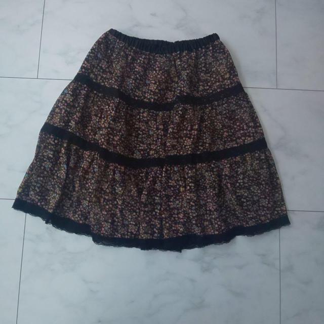 CINEMACLUB ミニスカート < 女性ファッション  CINEMACLUB ミニスカート  < 女性ファッションの