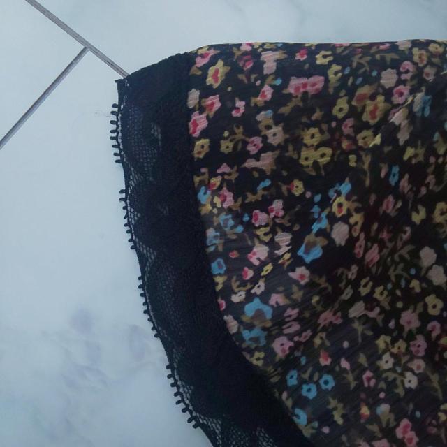 CINEMACLUB ミニスカート < 女性ファッション  CINEMACLUB ミニスカート < 女性ファッションの