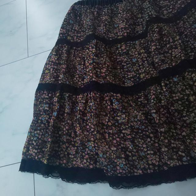 CINEMACLUB ミニスカート < 女性ファッション  CINEMACLUB ミニスカート < 女性ファッションの