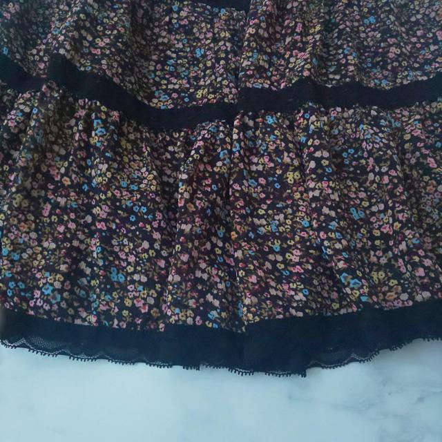 CINEMACLUB ミニスカート < 女性ファッション  CINEMACLUB ミニスカート < 女性ファッションの