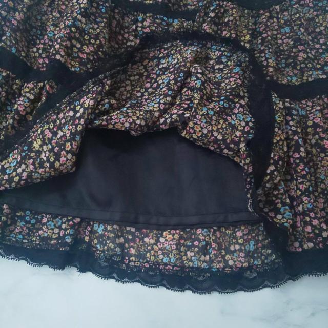 CINEMACLUB ミニスカート < 女性ファッション  CINEMACLUB ミニスカート < 女性ファッションの