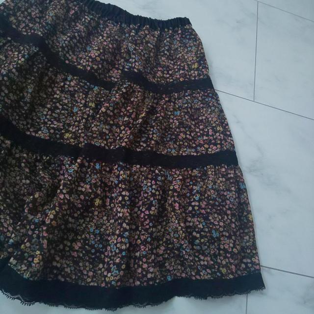 CINEMACLUB ミニスカート < 女性ファッション  CINEMACLUB ミニスカート < 女性ファッションの