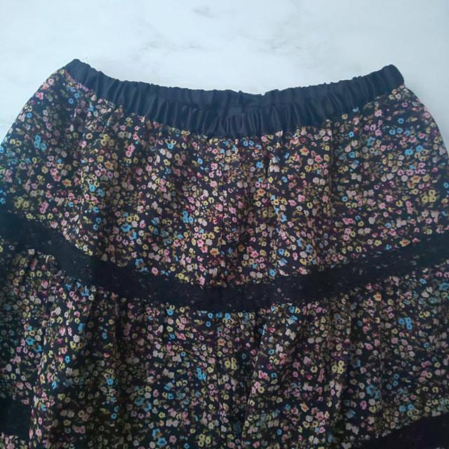 CINEMACLUB ミニスカート < 女性ファッション  CINEMACLUB ミニスカート < 女性ファッションの