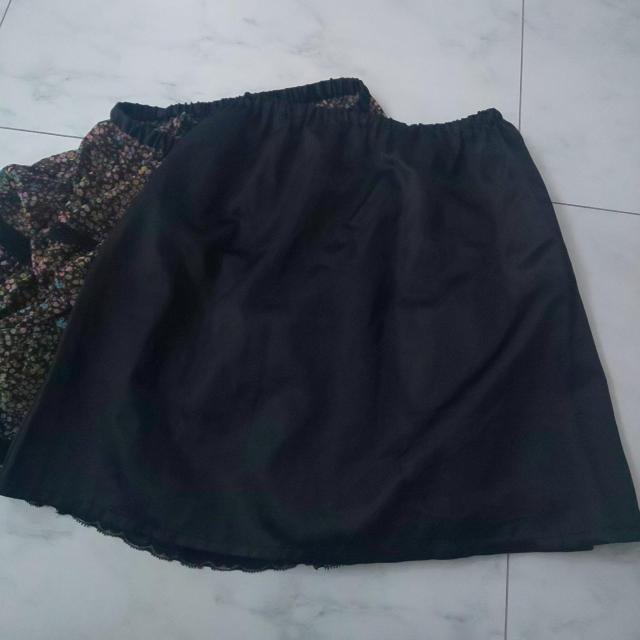 CINEMACLUB ミニスカート < 女性ファッション  CINEMACLUB ミニスカート < 女性ファッションの