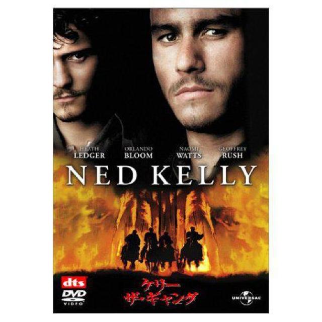 nana56b-d-.q[XEW[[P[EUEMO]DVD   CD/DVD/rfI 