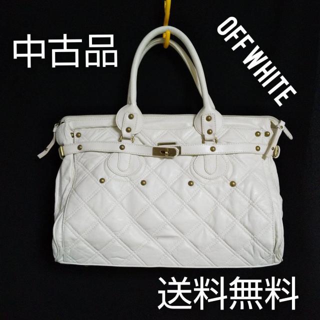 CANDY ROCKET'Sʋ΁Eʊw!!DGobNyBe[Wz   t@bV 