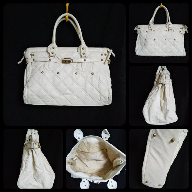 CANDY ROCKET'Sʋ΁Eʊw!!DGobNyBe[Wz  t@bV 