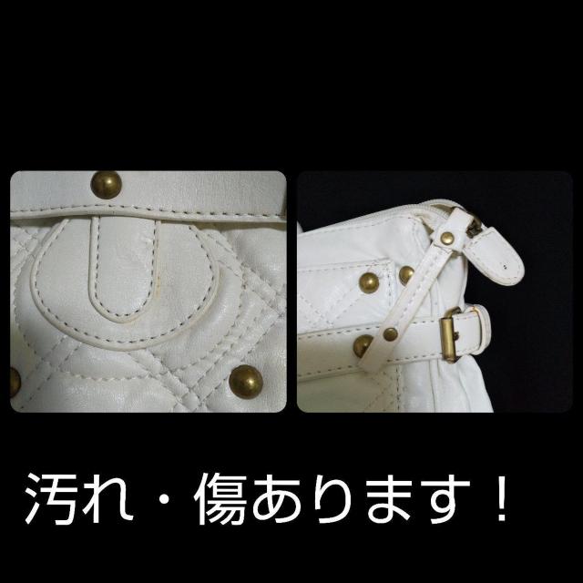 CANDY ROCKET'Sʋ΁Eʊw!!DGobNyBe[Wz  t@bV 