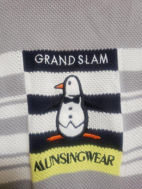 ☆新品同様☆MUNSINGWEARマンシングウエア☆グレーベストカーディガン☆MA < ブランド ☆新品同様☆MUNSINGWEARマンシングウエア☆グレーベストカーディガン☆MA < ブランドの