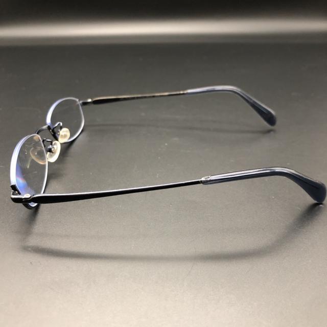 即決 JINS ジンズ 眼鏡 メガネ LMU-17S-091K < 男性ファッション 即決 JINS ジンズ 眼鏡 メガネ LMU-17S-091K < 男性ファッションの