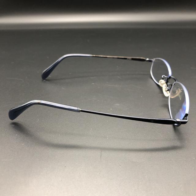 即決 JINS ジンズ 眼鏡 メガネ LMU-17S-091K < 男性ファッション 即決 JINS ジンズ 眼鏡 メガネ LMU-17S-091K < 男性ファッションの