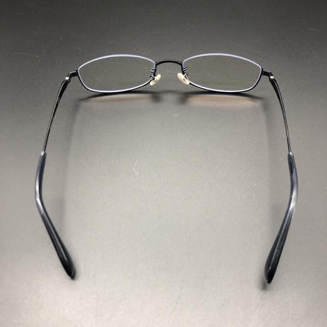 即決 JINS ジンズ 眼鏡 メガネ LMU-17S-091K < 男性ファッション 即決 JINS ジンズ 眼鏡 メガネ LMU-17S-091K < 男性ファッションの