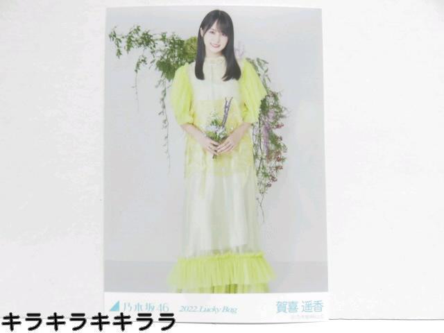 sNewtT؍46/y2022N*Lucky Bag[ʐ^]   ^gObY 