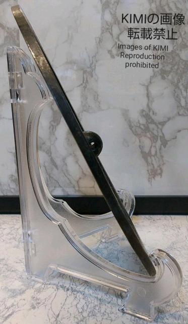 銅鏡 直径18cm 厚さ古4.7mm 古銅 銘文鏡 中国 唐時代 古代鏡 < インテリア/ライフ  銅鏡 直径18cm 厚さ古4.7mm 古銅 銘文鏡 中国 唐時代 古代鏡 < インテリア/ライフの