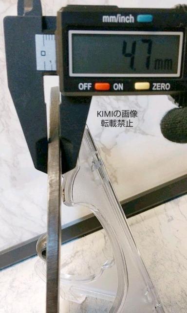 銅鏡 直径18cm 厚さ古4.7mm 古銅 銘文鏡 中国 唐時代 古代鏡 < インテリア/ライフ  銅鏡 直径18cm 厚さ古4.7mm 古銅 銘文鏡 中国 唐時代 古代鏡 < インテリア/ライフの