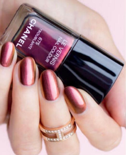 聙CHANEL  }jLA  /RX/lC 