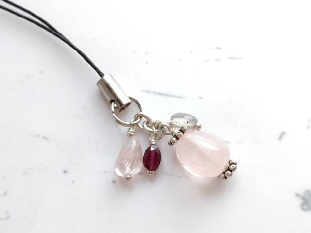 *ubNX^[ƃ[ỸyAXgbv*sv[H] 18012  t@bV 