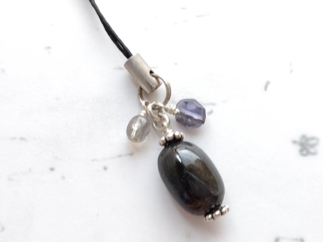 *ubNX^[ƃ[ỸyAXgbv*sv[H] 18012  t@bV 