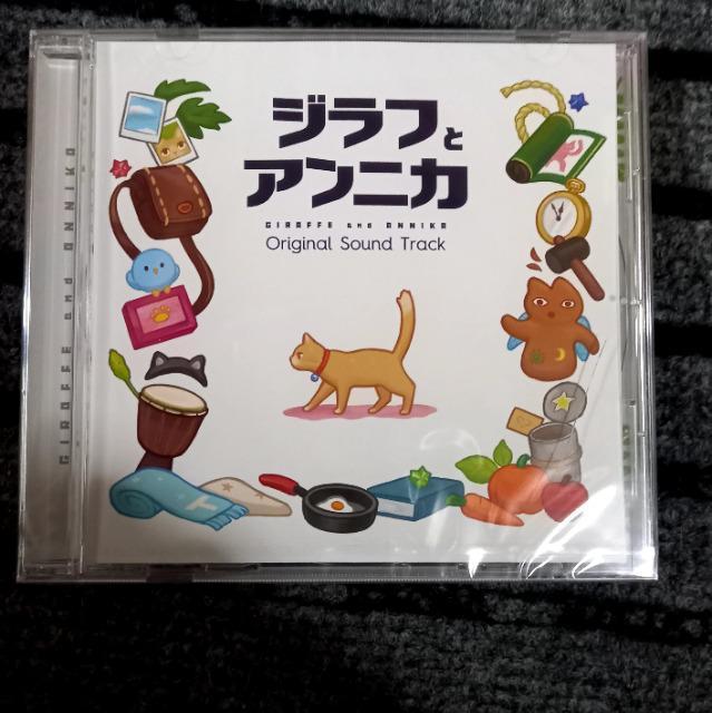 WtƃAjJ@TEhgbN   CD/DVD/rfI 