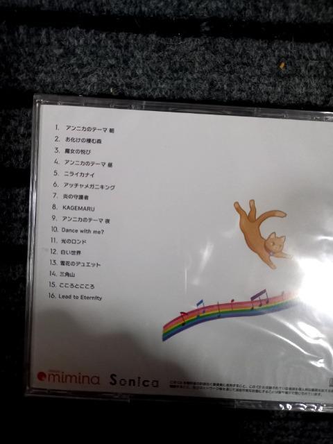 WtƃAjJ@TEhgbN  CD/DVD/rfI 