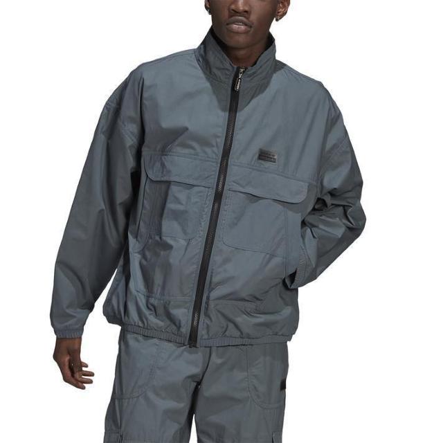 Vi adidas originals AfB_XIWiX R.Y.V. gbNWPbg S  Wbv W[W   uh 