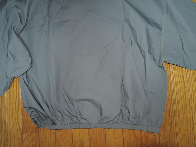 Vi adidas originals AfB_XIWiX R.Y.V. gbNWPbg S  Wbv W[W  uh 