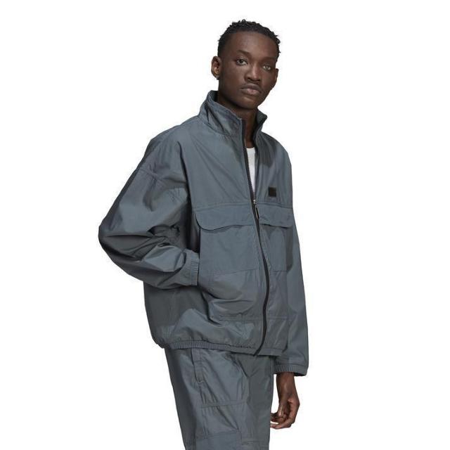 Vi adidas originals AfB_XIWiX R.Y.V. gbNWPbg S  Wbv W[W  uh 