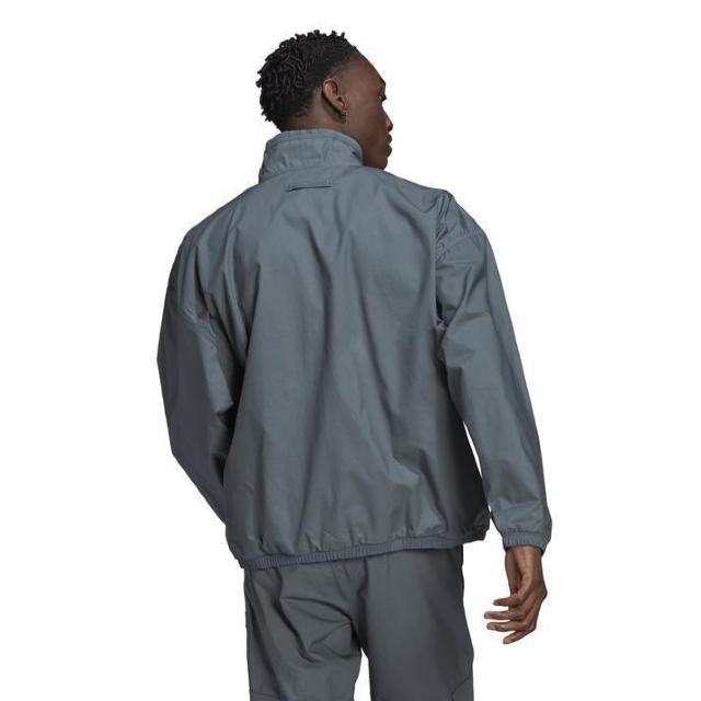 Vi adidas originals AfB_XIWiX R.Y.V. gbNWPbg S  Wbv W[W  uh 