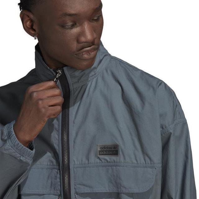 Vi adidas originals AfB_XIWiX R.Y.V. gbNWPbg S  Wbv W[W  uh 