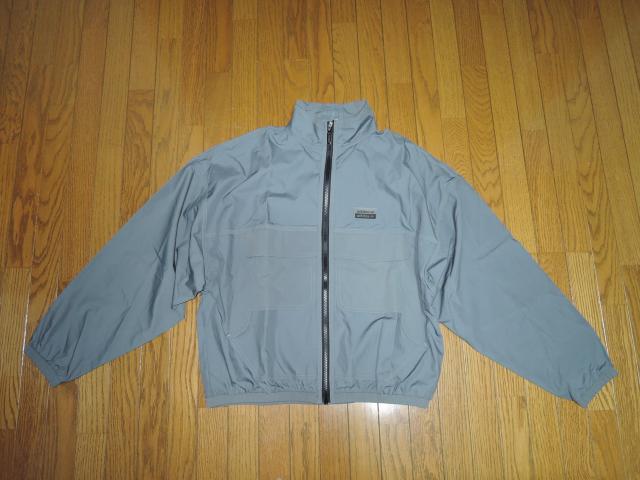 Vi adidas originals AfB_XIWiX R.Y.V. gbNWPbg S  Wbv W[W  uh 