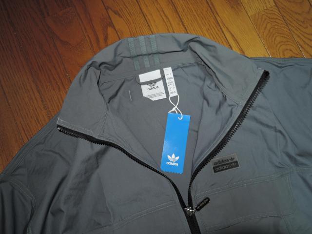 Vi adidas originals AfB_XIWiX R.Y.V. gbNWPbg S  Wbv W[W  uh 